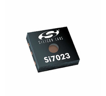 SI7023-A20-IM1R-Bild.