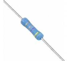 SPP2UL2R20JLF-Bild.