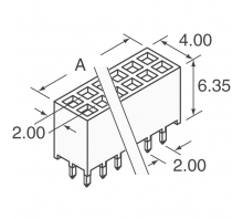 SQW-106-01-F-D-Bild.