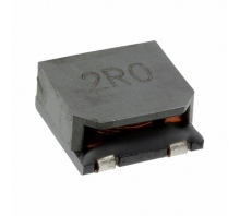 SRP1206-R80Y-Bild.