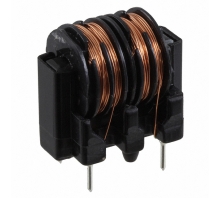 SS11V-R05350-CH-Bild.