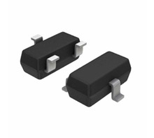 SI7201-B-02-FVR-Bild.