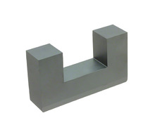 U100/57/25-3C90-Bild.