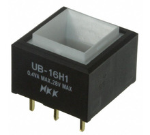 UB16SKG035C-Bild.