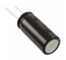 UPJ2V470MHD-Bild.