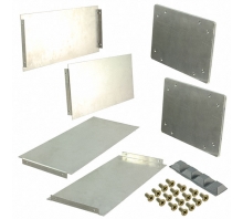 UPS 525-14-7 PLAIN-Bild.
