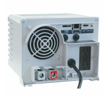 UT1250UL-Bild.