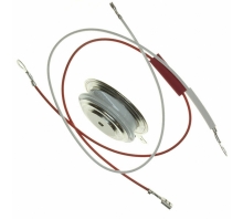 VS-ST280CH06C0-Bild.