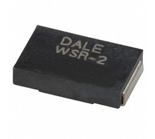 WSR27L000FEA-Bild.