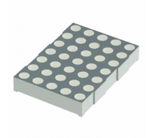XMVG50C-Bild.