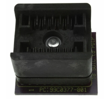 Z86E0700ZDP-Bild.