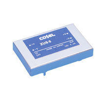ZUS62405-Bild.
