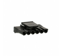 0444411006-Bild.