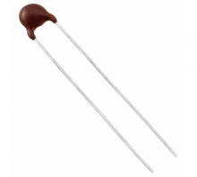 0838-040-X5U0-102M-Bild.