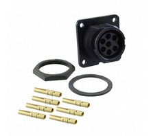 14180-7SG-300-Bild.