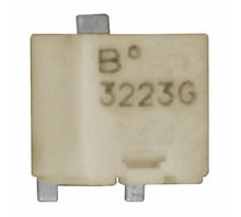 3223G-1-100E-Bild.
