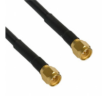 415-0038-MM250-Bild.