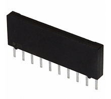 4310H-104-471/102L-Bild.