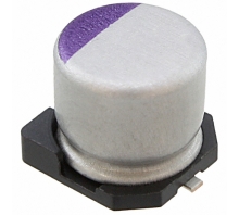 50SVPF10M-Bild.
