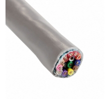 5470/15C SL002-Bild.