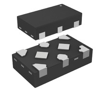 74LVC2G38GXX-Bild.
