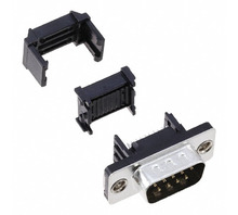 A-DSF 09LPIII/Z-UNC-Bild.