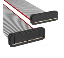 A3AAB-2618G-Bild.