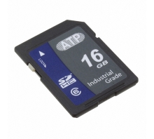 AF16GSDI-OEM-Bild.