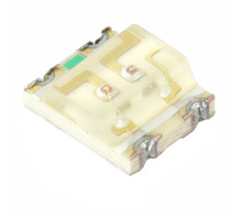 APB3025YSGC-F01-Bild.