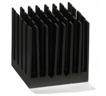 ATS-55250W-C1-R0-Bild.