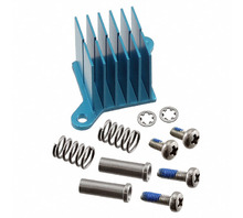 ATS-H1-168-C2-R0-Bild.