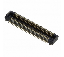 AXT360214-Bild.