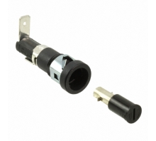 BK/HTB-98M-R-Bild.