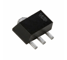 BCX56-10,115-Bild.