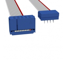 C3APS-1036G-Bild.