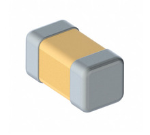 CBR02C829D5GAC-Bild.