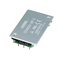 CES48050-20P-Bild.