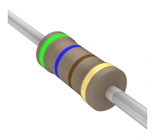 CFR-25JR-52-560R-Bild.