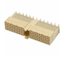 CP2-SA110-G1-KR-Bild.