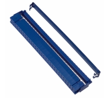 CWR-210-60-0003-Bild.
