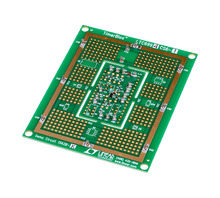 DC1562B-K-Bild.