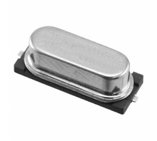 ECS-110.5-20-5PXDU-TR-Bild.