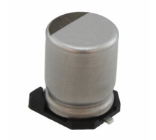 EEV227M050A9PAA-Bild.