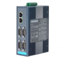 EKI-1524CI-BE-Bild.