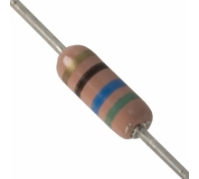 ERD-S1TJ560V-Bild.