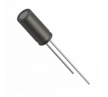 ESH105M100AC3AA-Bild.