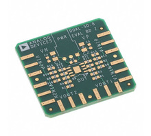EVAL-HSAMP-2RZ-8-Bild.