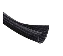 F6H0.38BK1200-Bild.