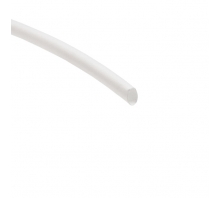 FP-301-3/32-WHITE-4'-BULK-Bild.