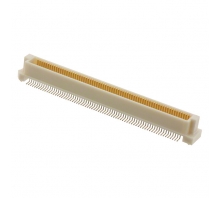 FX8C-140S-SV5(91)-Bild.
